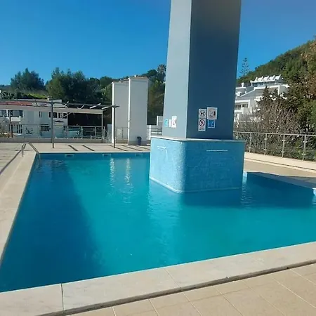 T2 A 100mts Da C/ Piscina Apartment