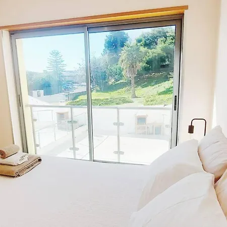 T2 A 100mts Da C/ Piscina Apartment *